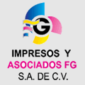 logo1