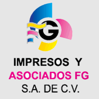 logo2