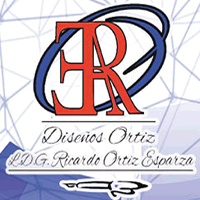logo2