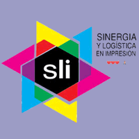logo2