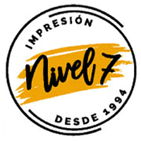 logo2
