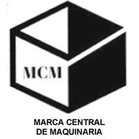 logo2