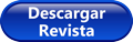 Descargar Revista
