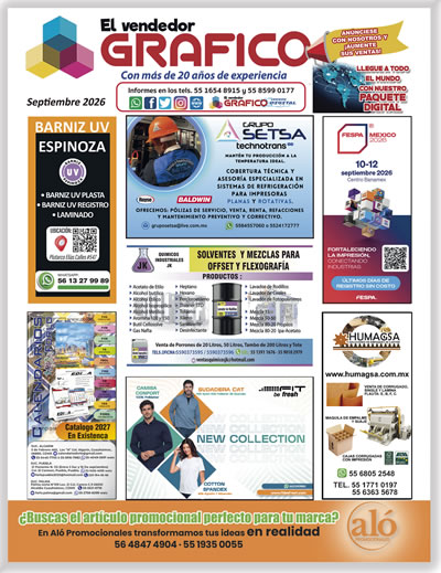 Portada JL26