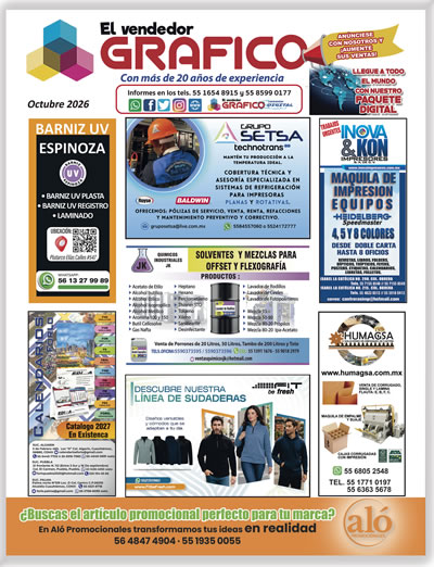 Portada JL26